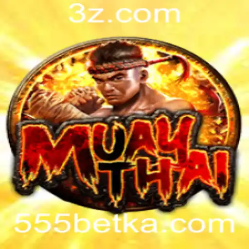Explorando o Mundo do Jogo MuayThai e o 555bet App