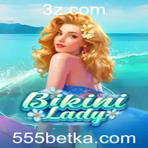 Descubra o Mundo de BikiniLady: Jogo Inovador no 555bet App