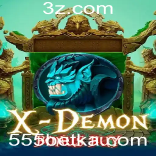 Descubra o Universo de XDemonBonusBuy no Aplicativo 555bet