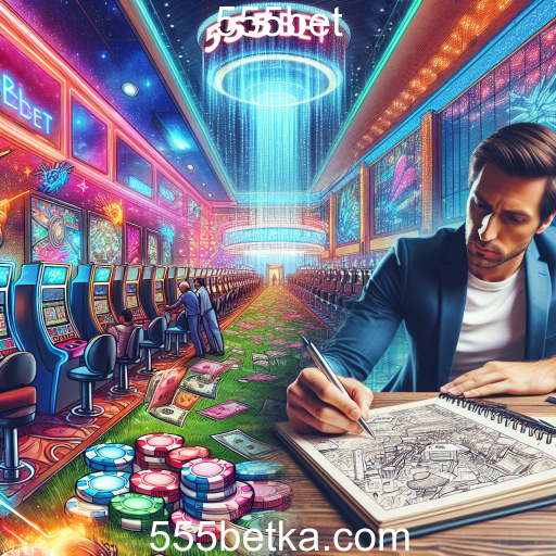 A Importância das Avaliações de Jogos na Decisão de Compra