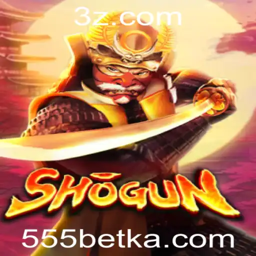 Explorando o Universo Estratégico de Shogun e o Impacto do 555bet App