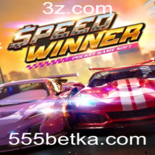 SpeedWinner: O Jogo de Corrida Empolgante e as Novidades do Mundo dos Games