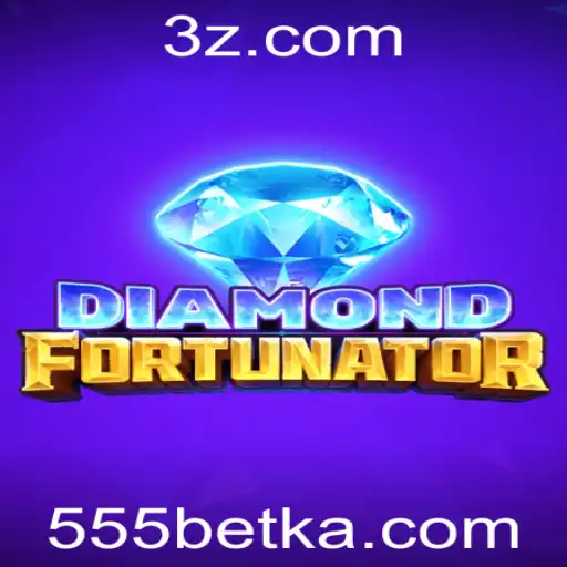 Explorando o Universo de DiamondFort: Um Guia Completo