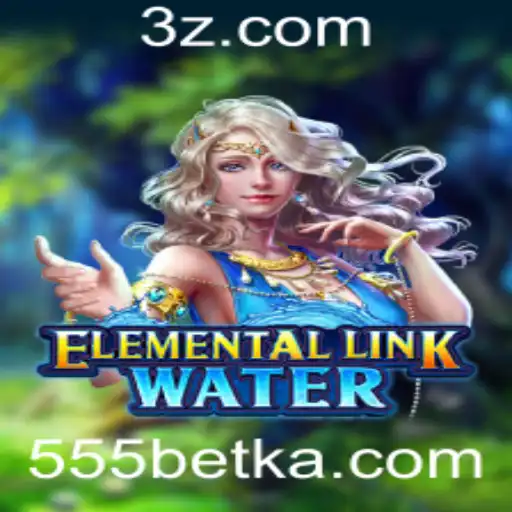 Explorando o ElementalLinkWater: Um Mergulho nas Regras e Estratégias do Jogo