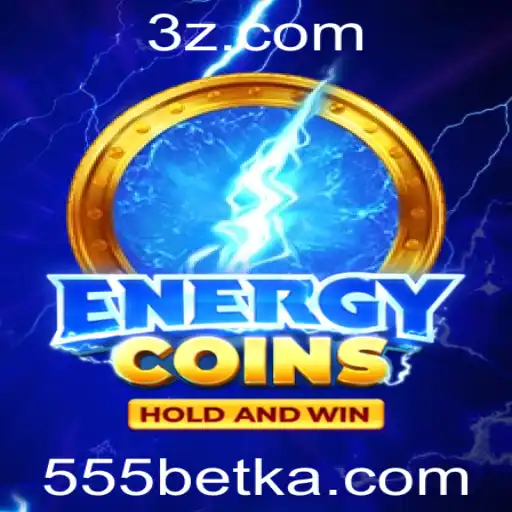 Explorando EnergyCoins: Um Novo Jogo para o 555bet App