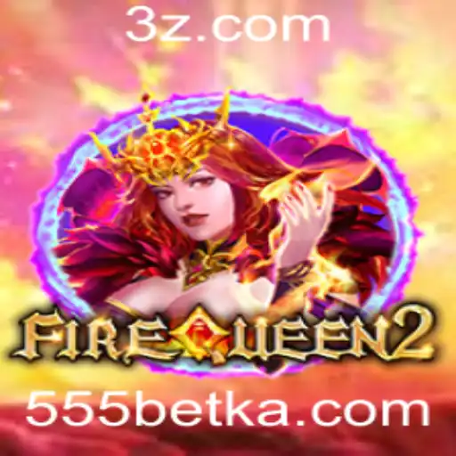 Explorando FireQueen2: Uma Introdução Detalhada ao Jogo e Suas Regras