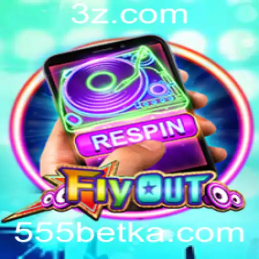 Explorando FlyOut: Um Jogo Emocionante no 555bet App
