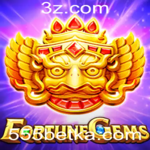 Explorando FortuneGems e o 555bet App: Tudo o que Você Precisa Saber