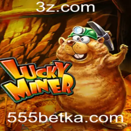 Descubra o Fascinante Mundo do LuckyMiner e o 555bet App