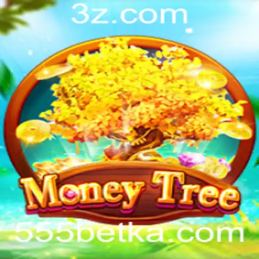 Descubra o Fascinante Jogo MoneyTree no 555bet App