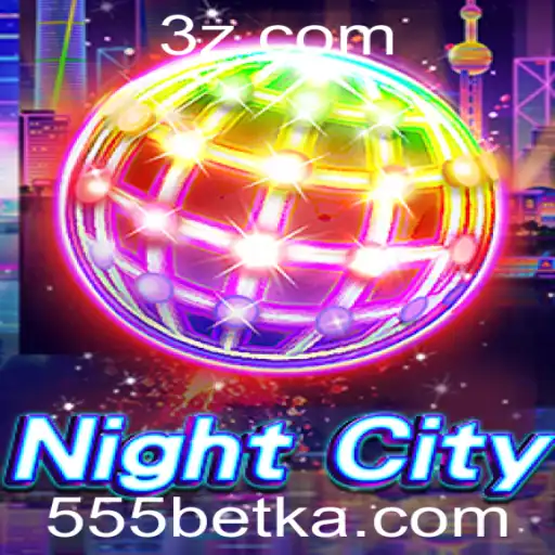 Desbravando o Intrigante Mundo de NightCity