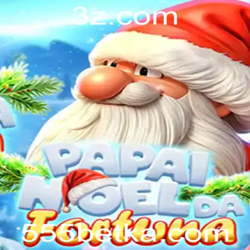 PapaiNoeldaFortuna: Descobrindo a Magia do Jogo de Aventura