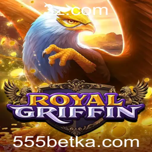 Descubra RoyalGriffin: O Jogo de Cartas que Conquista Corações