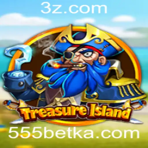 Explorando TreasureIsland: O Novo Fenômeno dos Jogos Online