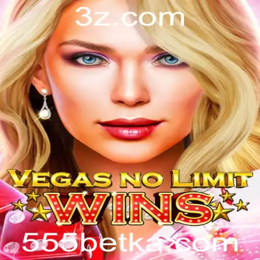 Descubra os Segredos de VegasNoLimitWins e o Fascinante Mundo do 555bet app