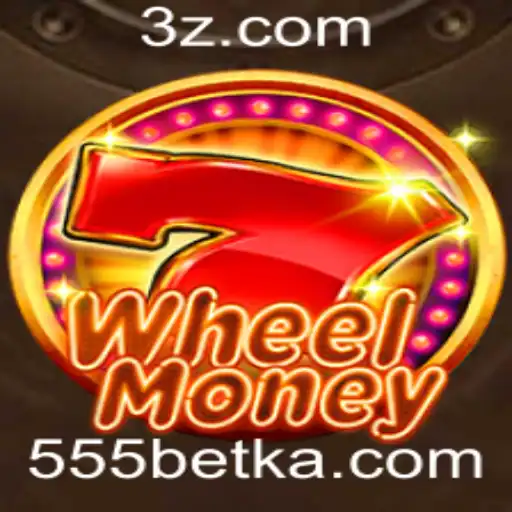 Explorando o Mundo Emocionante do WheelMoney: Uma Nova Geração de Jogos de Apostas